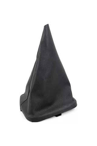 Lvmarkt Vaz-2110 Şanzıman Kılıfı 189002369 Siyah