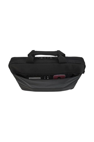 Lenovo 4x40y95214 15.6" Siyah Thinkpad Basic Notebook Çantası Çok Renkli