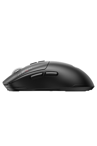 Havit Gamenote Ms953wb Ultra Hafif Gaming Mouse 8000 Dpı, Üçlü Mod, Kablosuz
