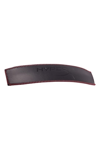Kingston Hyperx Cloud 1 Ve 2/core/alpha/silver/x/pro Uyumlu Kafa Koruma Bandı