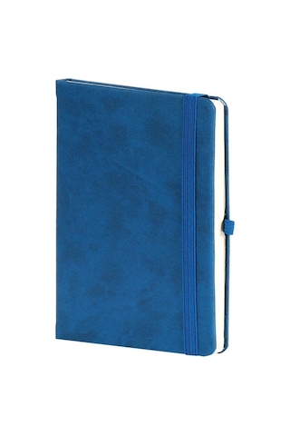 Kişiye Özel İsim Baskılı Topkapı-l Tarihsiz Defter Kişiye Özel İsim Baskılı Topkapı-l Tarihsiz Defter