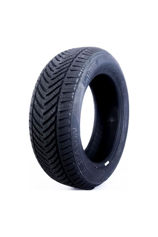 Taurus All Season 205/55r19 97v XL M+s 3pmsf Dört Mevsim Lastiği 2026