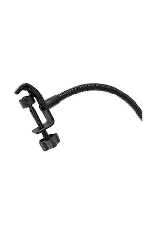 Provoice Hm-8 Stüdyo Pop Filtre