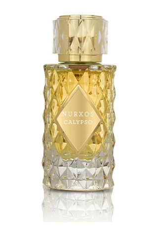 Nurxos 9783 Calypso Edp Erkek Parfümü 8681124697837 65 ML