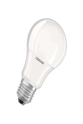 Ledvance Value 8,5w/865 Beyaz Işık 806 Lümen E27 Led Ampul