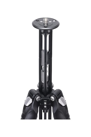 Falcam Treeroot Threaded Tripod Orta Sütun Modül A130 T00a4304