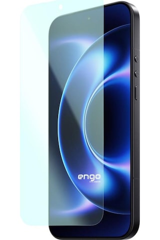 Xiaomi 17 Ultra Ekran Koruyucu 9h Parlak Nano 6.9 İnç