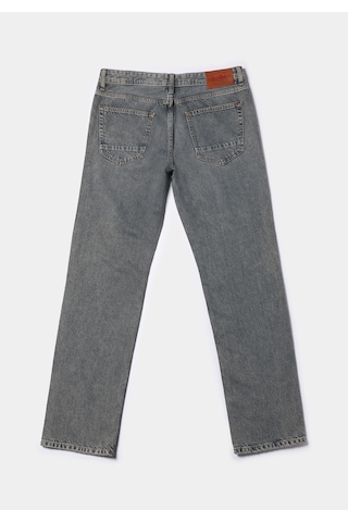 Colin's Colins Regular Fit Erkek İndigo Jean Pantolon Cl1076800 Q1.v1 Dn44580 Denim