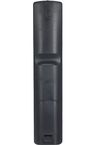 Konesam Lg 3d Akıllı Tv İçin Entegre Inframerahat Kumanda - Uyumlu Modeller: Akb73615362, Akb74115502, Akb73615303 Pil Dahil Değil