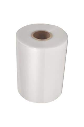 Gmp 40mıc Parlak Selefon Ultrabond - 33cmx1000m 7,5 Kuka