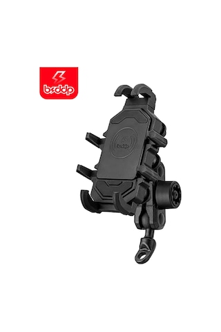Bsddp-motosiklet Telefonu Montaj Tutacağı Motosiklet Cep K22426-2