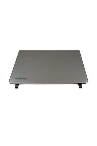 Toshiba Satellite L50-B Uyumlu Cover Kasa Gold