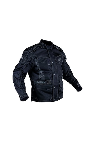 Wintex Tenere Mont-Made In Austria Xs Beden
