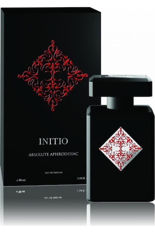 Initio Absolute Aphrodisiac EDP 90 ml
