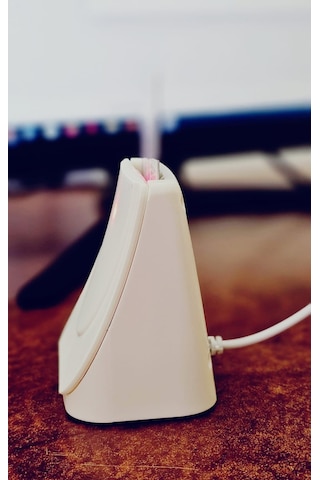 Yeni Kimlik Kart Okuyucusu Atlantis Atr29-ua