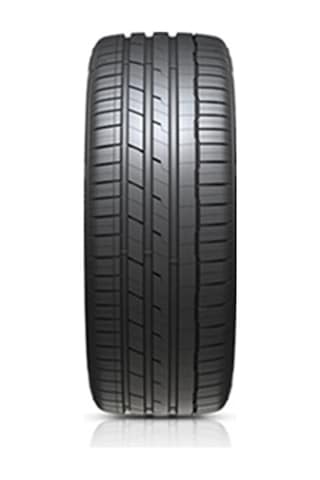 Hankook 205/65R17 100y K127 Ventus S1 Evo 3 XL Yaz Lastiği 2023
