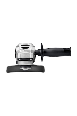 Metabo W 1100-125 Avuç Taşlama