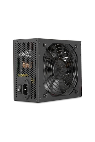 Everest EPS-1650 1650W Güç Kaynağı