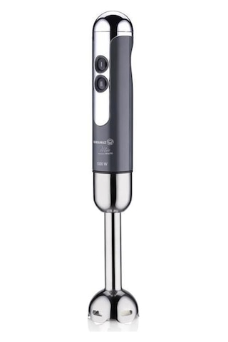 Korkmaz A457-07 Mia Multi Blender Set Cosmica-Krom