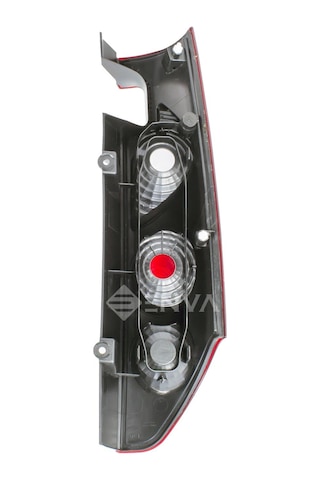 Renault Kangoo Sol Arka Stop Lambası 2008--2012