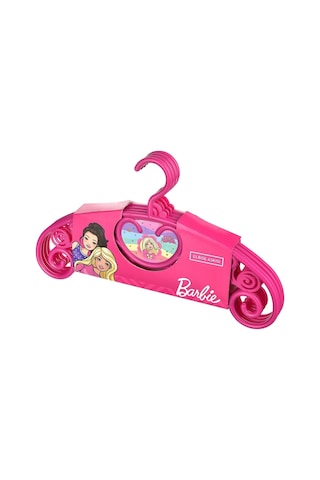 Tuffex Çocuk Elbise Askısı 4 Lü Karışık