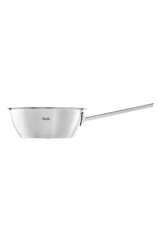 Fissler Profi Collection Konik Tava 20 Cm Renkli
