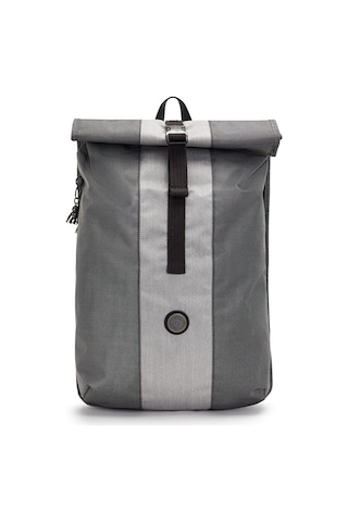 Kipling Ryan Büyük Boy Sırt Çantası 1533023335 Çok Renkli