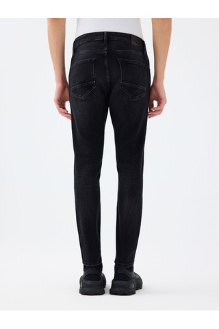 LOFT Justin Skinny Fit Erkek Pantolon Lf2034663 Q1.v1 Denim