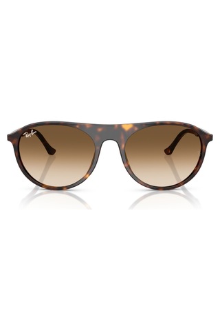 Ray-Ban Rb 2215 902/51 56 Erkek Güneş Gözlüğü