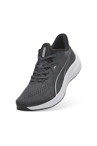 Puma 31173009 Skyrocket Lıte 2 Gray Sılver Erkek Sneaker Gri