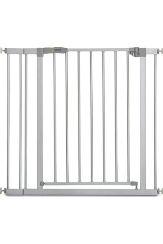 Hauck Stop N Safe 2 Merdiven Emniyet Kapısı, 84- 89 Cm Genişlik