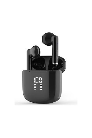 Earfun Air Lite TW204 4 Mikrofonlu Bluetooth Kulakiçi Kulaklık