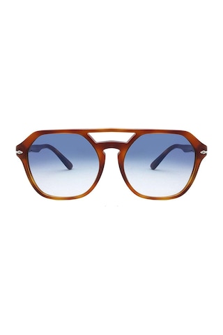 Persol PO 3206S 96/3F Erkek Güneş Gözlüğü