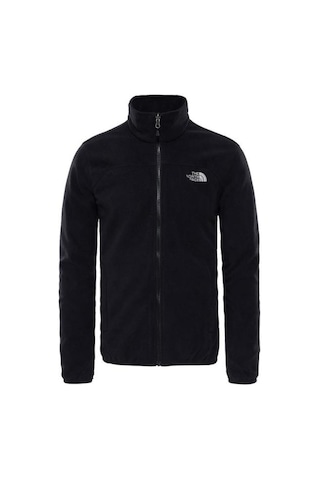 The North Face M Evolve Iı Triclimate Ceket T0Cg55Jk3