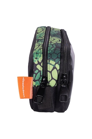 Ninja Turtles Kalem Çantası 2631