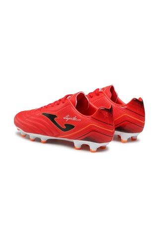 Joma AGUILA 2306 - Erkek Kırmızı Futbol Krampon - AGUS2306FG Kırmızı