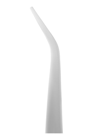 Staleks Te-31-2 Sıkıştırma Cımbızı
