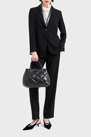 Emporio Armani Bayan Çanta Y3d269 Ywj8ı 80001 Siyah Siyah