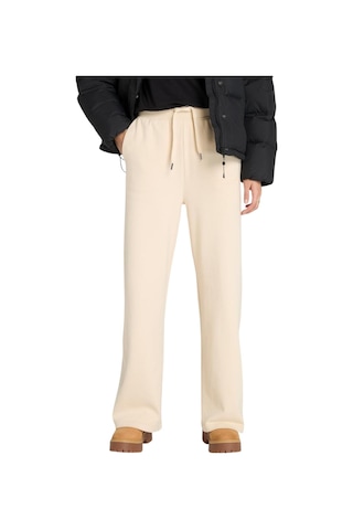 B0a41wbefl1-r Timberland Lush Comfort Palazzo Pants Kadın Pantolon Pembe B0a41wbefl1-r Pembe