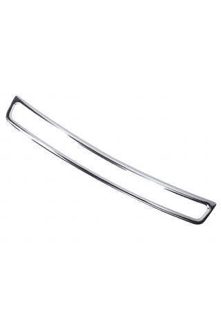 Ford Transit 2003-2013 Arası Kaput Havalandırma P.çelik