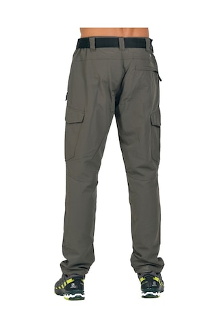Q Steinbock Argos Two Erkek Pantolon 80570 (483738264)