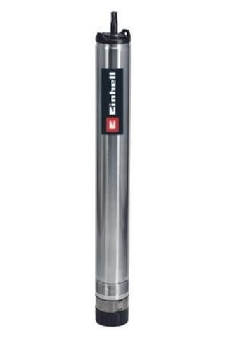 Einhell GE-DW 1155 N-A, Derin Kuyu Dalgıç Pompa - 4170937