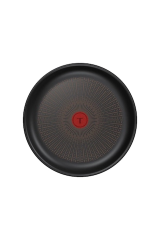 Tefal Excellence+ Fusion Core 9x Mix Tava - 28 Cm Diğer