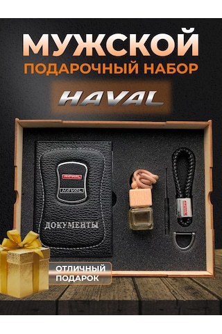 Prestıge Car Haval Erkekler İçin Çizgili Araç Aksesuarları  Seti 192636170