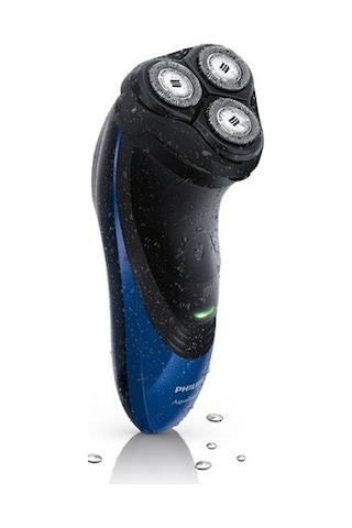 Philips AT770/20 Aquatouch Islak ve Kuru Tıraş Makinesi
