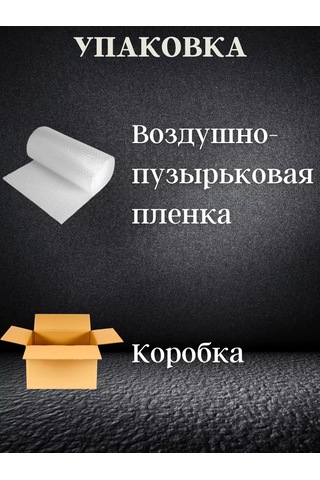 Cozy Candle Konik Yüksek Mumlar 218581379 Bordo