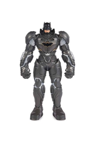 25820 Figür 30 Cm Diğer