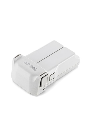 Djı Mini 4 Pro Akıllı Uçuş Bataryası - 34dk Uçuş