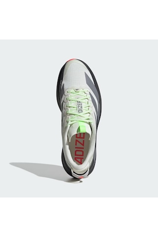 Adidas Kı7830 Adızero Evo Sl Atr M Erkek Yürüyüş Koşu Ayakkabısı Beyaz