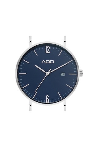 Add Watch A40SA01 Erkek Kol Saati